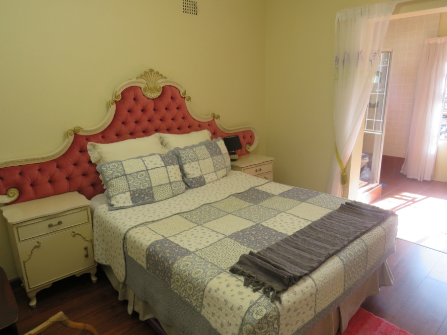 4 Bedroom Property for Sale in East Bank Eastern Cape